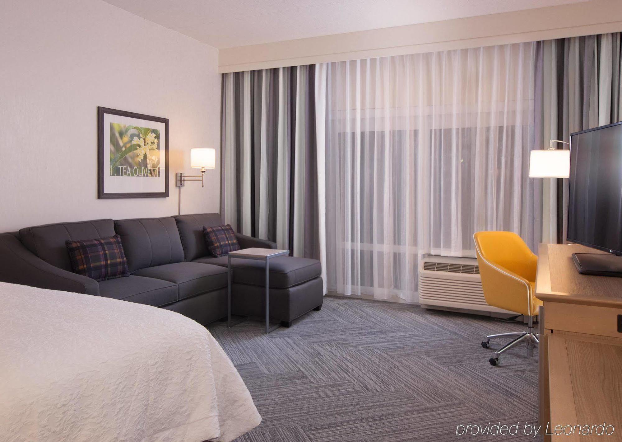 Red Roof Inn Augusta - Washington Road Bagian luar foto