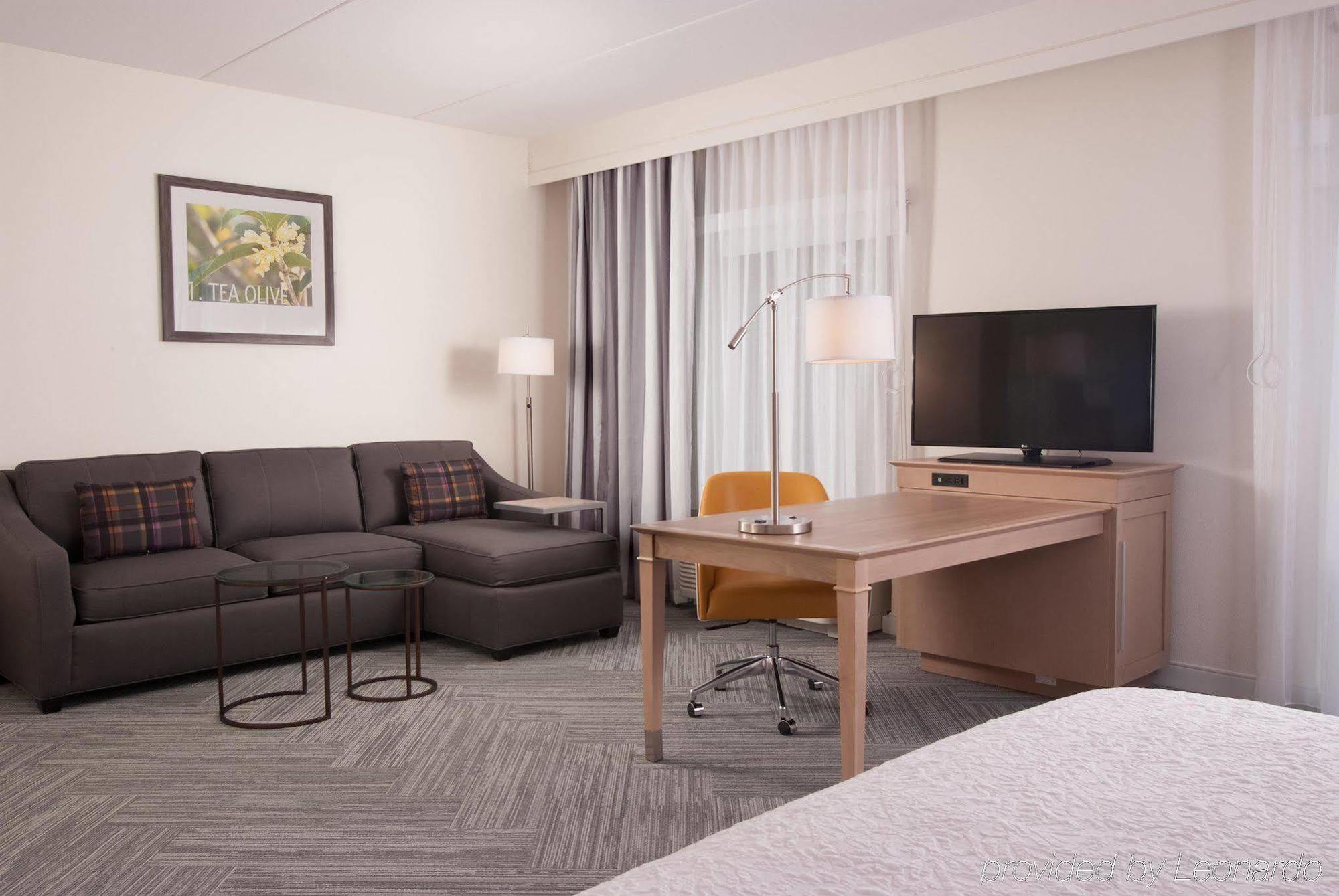 Red Roof Inn Augusta - Washington Road Bagian luar foto