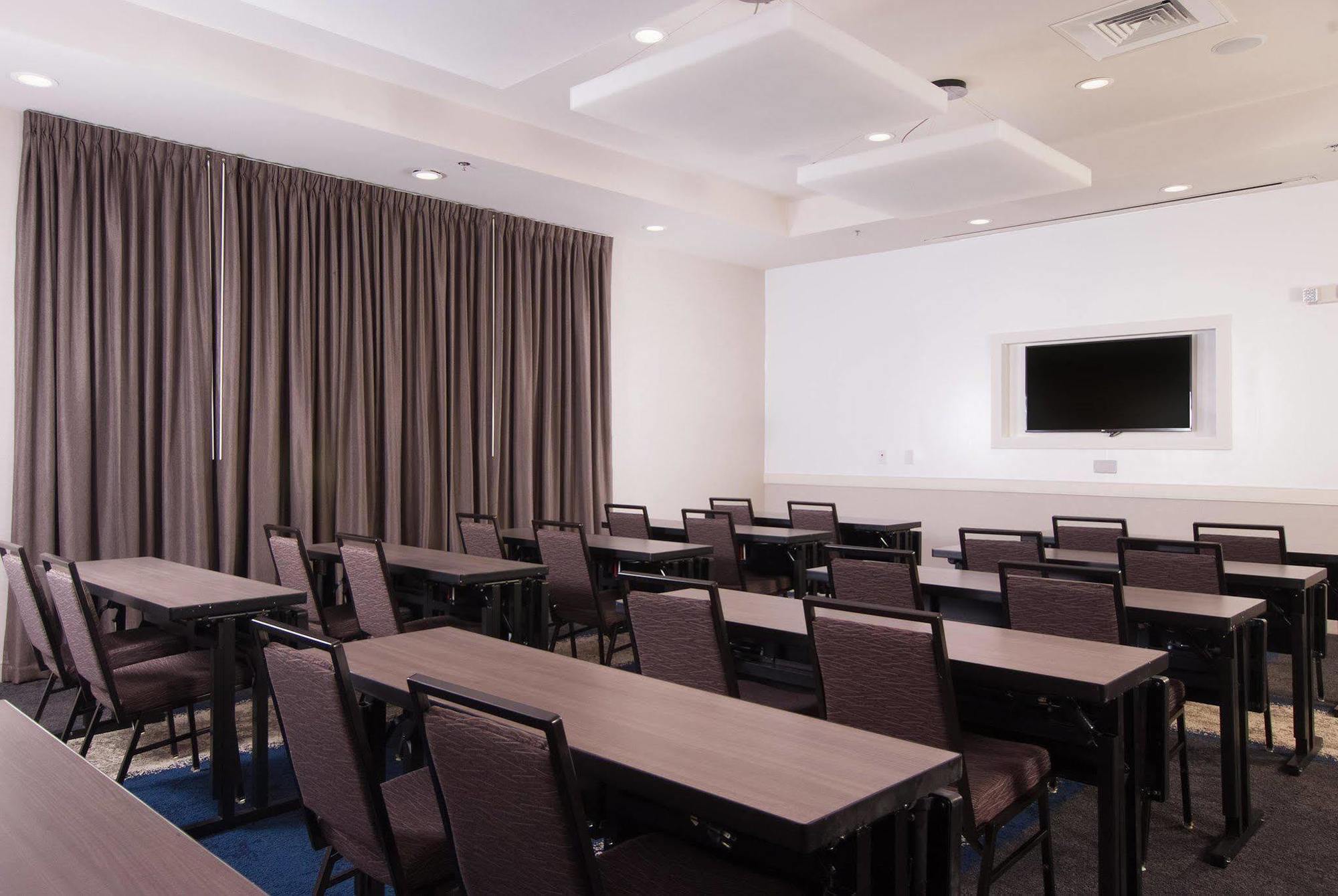 Red Roof Inn Augusta - Washington Road Bagian luar foto